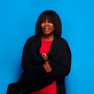 Joan Armatrading mais tocadas 2026