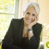 Joan Baez mais tocadas 2026