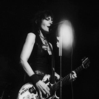 Playlists – Joan Jett The Blackhearts Mais Tocadas Joan Jett The Blackhearts mais tocadas 2026