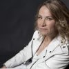 Playlists – Joan Osborne Mais Tocadas Joan Osborne mais tocadas 2026