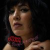 Joana Duah mais tocadas 2026