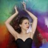 Playlists – Joanna Newsom Mais Tocadas Joanna Newsom mais tocadas 2026