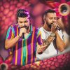 Playlists – Joao Alyson Adriano Mais Tocadas Joao Alyson Adriano mais tocadas 2026