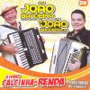 Playlists – Joao Bandeira Joao Bandeira Jr Mais Tocadas Joao Bandeira Joao Bandeira Jr mais tocadas 2026