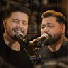 Joao Carlos E Savala mais tocadas 2026