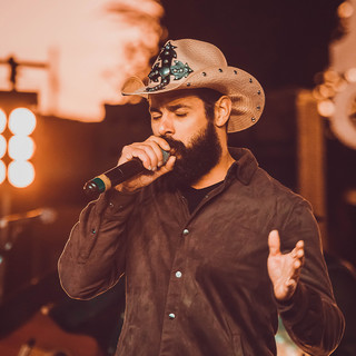 Playlists – Joao Carreiro Mais Tocadas Joao Carreiro mais tocadas 2026