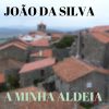 Joao Da Silva mais tocadas 2026
