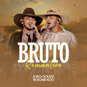 Playlists – Joao De Souza Bonifacio Mais Tocadas Joao De Souza Bonifacio mais tocadas 2026