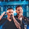 Joao Felipe E Murillo mais tocadas 2026