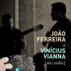 Joao Ferreira mais tocadas 2026