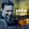 Joao Gilberto Quintet mais tocadas 2026