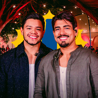 Playlists – Joao Gustavo E Murilo Mais Tocadas Joao Gustavo E Murilo mais tocadas 2026