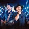 Playlists – Joao Haroldo Betinho Mais Tocadas Joao Haroldo Betinho mais tocadas 2026