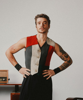 Joao Lucas mais tocadas 2026