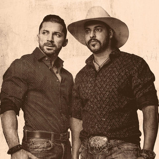 Playlists – Joao Lucas E Walter Filho Mais Tocadas Joao Lucas E Walter Filho mais tocadas 2026