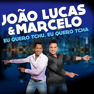 Joao Lucas mais tocadas 2026