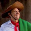 Playlists – Joao Luiz Correa Mais Tocadas Joao Luiz Correa mais tocadas 2026