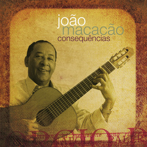 Joao Macacao mais tocadas 2026