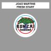 Playlists – Joao Martins Mais Tocadas Joao Martins mais tocadas 2026