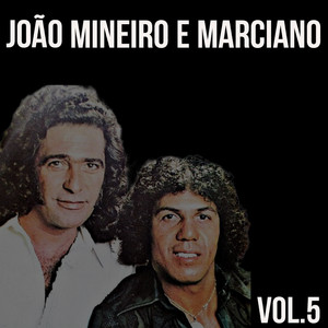 Playlists – Joao Mineiro E Marciano Mais Tocadas Joao Mineiro E Marciano mais tocadas 2026