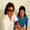 Playlists – Joao Mineiro Mariano Mais Tocadas Joao Mineiro Mariano mais tocadas 2026
