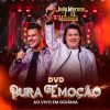 Playlists – Joao Moreno E Mariano Mais Tocadas Joao Moreno E Mariano mais tocadas 2026