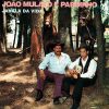 Playlists – Joao Mulato E Pardinho Mais Tocadas Joao Mulato E Pardinho mais tocadas 2026