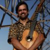 Playlists – Joao Paulo Amaral Mais Tocadas Joao Paulo Amaral mais tocadas 2026