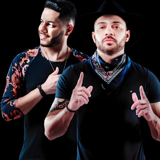 Playlists – Joao Paulo Fernando Mais Tocadas Joao Paulo Fernando mais tocadas 2026