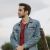 Playlists – Joao Paulo Florencio Mais Tocadas Joao Paulo Florencio mais tocadas 2026