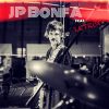 Joao Pedro Bonfa mais tocadas 2026