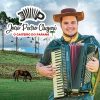 Joao Pedro Cluzeni mais tocadas 2026