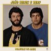 Playlists – Joao Renes E Reny Mais Tocadas Joao Renes E Reny mais tocadas 2026