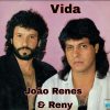 Playlists – Joao Renes E Reny Mais Tocadas Joao Renes E Reny mais tocadas 2026