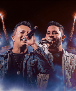 Playlists – Joao Ricardo E Vinicius Mais Tocadas Joao Ricardo E Vinicius mais tocadas 2026