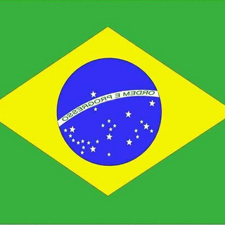 Joao Silva mais tocadas 2026