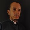Playlists – Joao Victor Mariano Mais Tocadas Joao Victor Mariano mais tocadas 2026