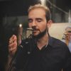 Joaozinho Ea mais tocadas 2026