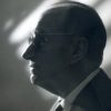Playlists – Joaquin Rodrigo Mais Tocadas Joaquin Rodrigo mais tocadas 2026