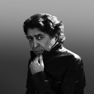 Joaquin Sabina mais tocadas 2026