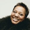 Playlists – Jocelyn Brown Mais Tocadas Jocelyn Brown mais tocadas 2026