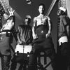 Jodeci mais tocadas 2026
