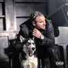 Playlists – Jody Highroller Mais Tocadas Jody Highroller mais tocadas 2026