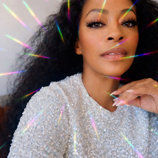Jody Watley mais tocadas 2026