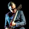 Joe Bonamassa mais tocadas 2026