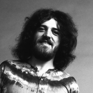 Joe Cocker mais tocadas 2026