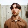 Playlists – Joe Corfield Mais Tocadas Joe Corfield mais tocadas 2026