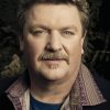 Playlists – Joe Diffie Mais Tocadas Joe Diffie mais tocadas 2026