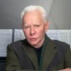 Joe Jackson mais tocadas 2026