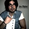 Joe Maker mais tocadas 2026
